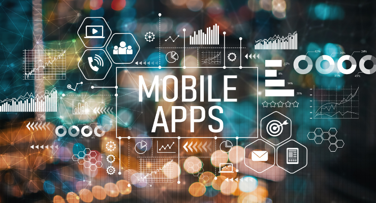 Mobile App Development: Why Your Business Needs to Get on Board