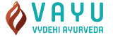 vydehi_ayurveda