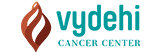 vydehi_cancer_center